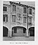 casa natale Belzoni
